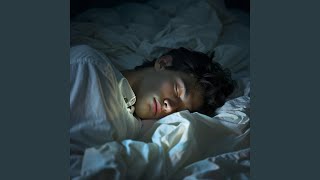 Peaceful Sleep Harmonies Drift