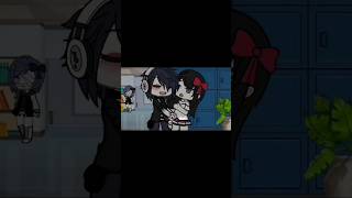 Wasted Summer |#gacha#shadz#fypシ゚viral#gachaclub | 🩹🍦