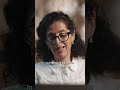 Palestine's last Christian village | One on One with Bashar Fawadleh