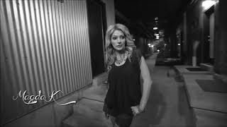 Bajm - Plama Na Ścianie