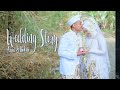 Wedding story agus  indah  bm media pro