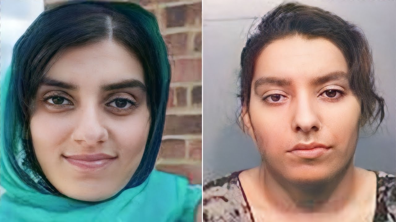 RESUELTO: MATÒ a su HERMANA porqué era AMANTE de su ESPOSO - Investigadores CriminaIes 👁️