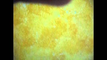 UNTETHERED JAILBREAK IOS 5 REVEALED GREEN POISON !