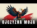 Lokalni Patrioci x Dj Twarda Faja - Ojczyzna Moja -  Pieśń o miłości do ojczyzny