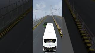 bus kids panda nyalip nyalip