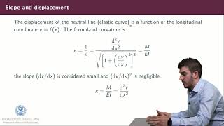 Fundamentals of Solid Mechanics (part 2)
