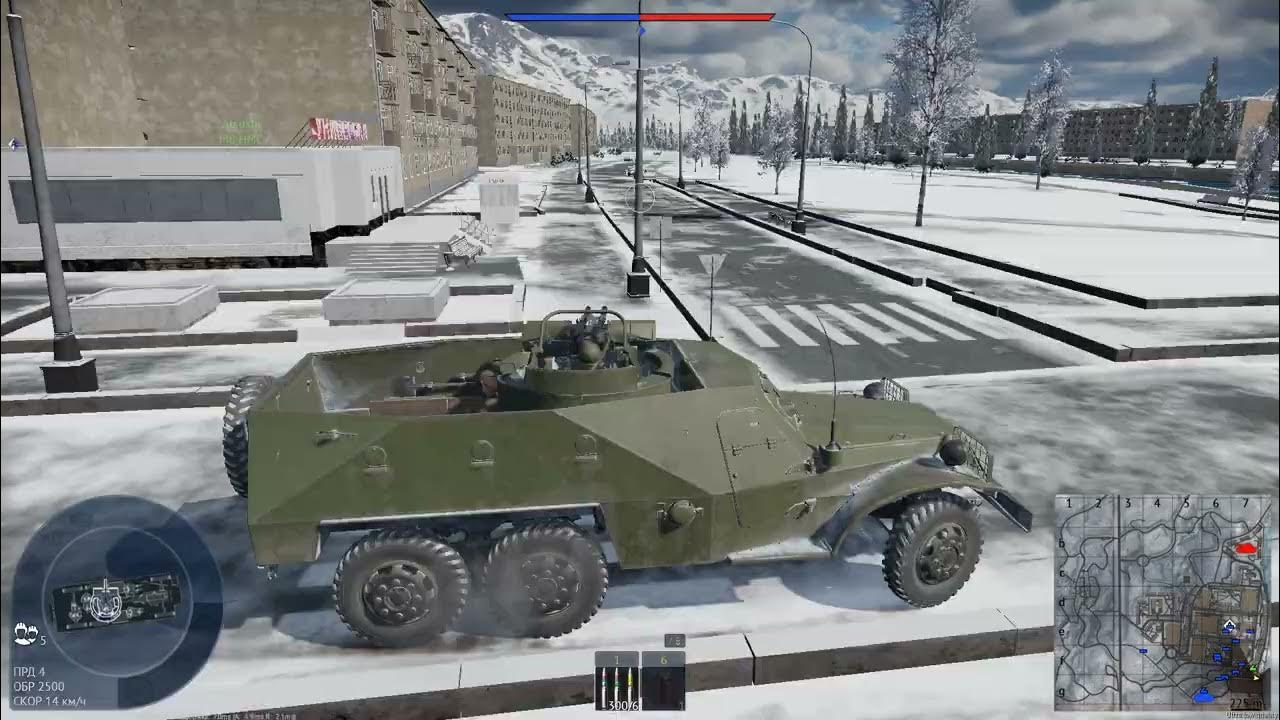 Звания в армии и флоте россии таблица. Штер на крейсере новик. Гущин командир крейсера красный кавказ. Царские моряки. Знаки различия ркка 1940-1943.