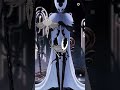 cansei de editar | song: montagem rebo** | cap cut editor | especial de 200 subs #hollowknight