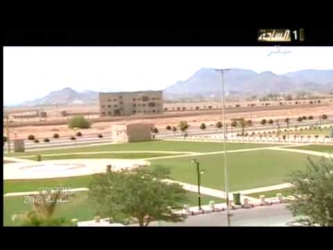 شاعر المعنى4 حلقة 7 تقرير محافظة النبهانية 