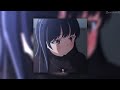 MHMX & KPHK - COZY