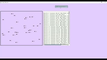 Spatial Proximity Feature Selection With Residual Spatial–Spectral