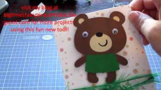 Wobbles.wmv