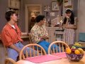 California Dreams : Season 2 Episode 12 - The Year of the Woo
