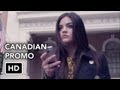 Pretty Little Liars 4x05 Canadian Promo 