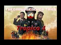 TheDarkPreacher Tries Tropico 4