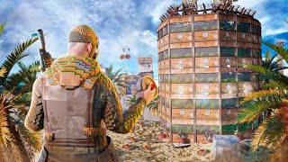 :      !     Rust/