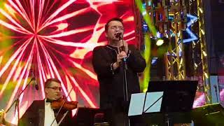 Florin Chilian Quartet - Zece - Flori pentru suflet - Florian Pittiş