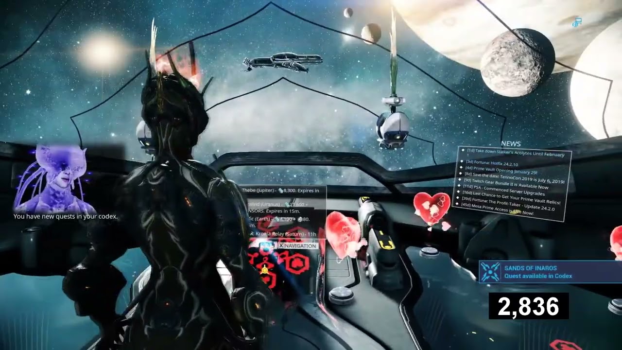 Top 5 Worst Things in Anthem Demo (2021)