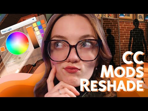 Vidéo: Modsy Review: ce service de rendu 3D est la prochaine étape dans la conception d'intérieur