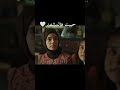 تمسكها بحجابها البراعم الحمراء مسلسلات تركية جنيد زينب
