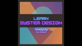 Mastering System Design Interview: Essential System Design Interview Principles and Techniques