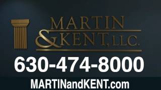 Criminal Record Expungement