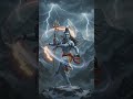 om namah shivay Jai shiv shankar