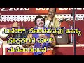 ದಿನೇಶ್ ಕೋಡಪದವು ಭರ್ಜರಿ ಹಾಸ್ಯ ಮನೋರಂಜನೆ|Dinesh kodapadavu Hasya|Yakshagana