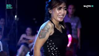 BD Music *Hadirmu Bagai mimpi* Ayu Raysa * Ultah Tya Quen yg Ke 22