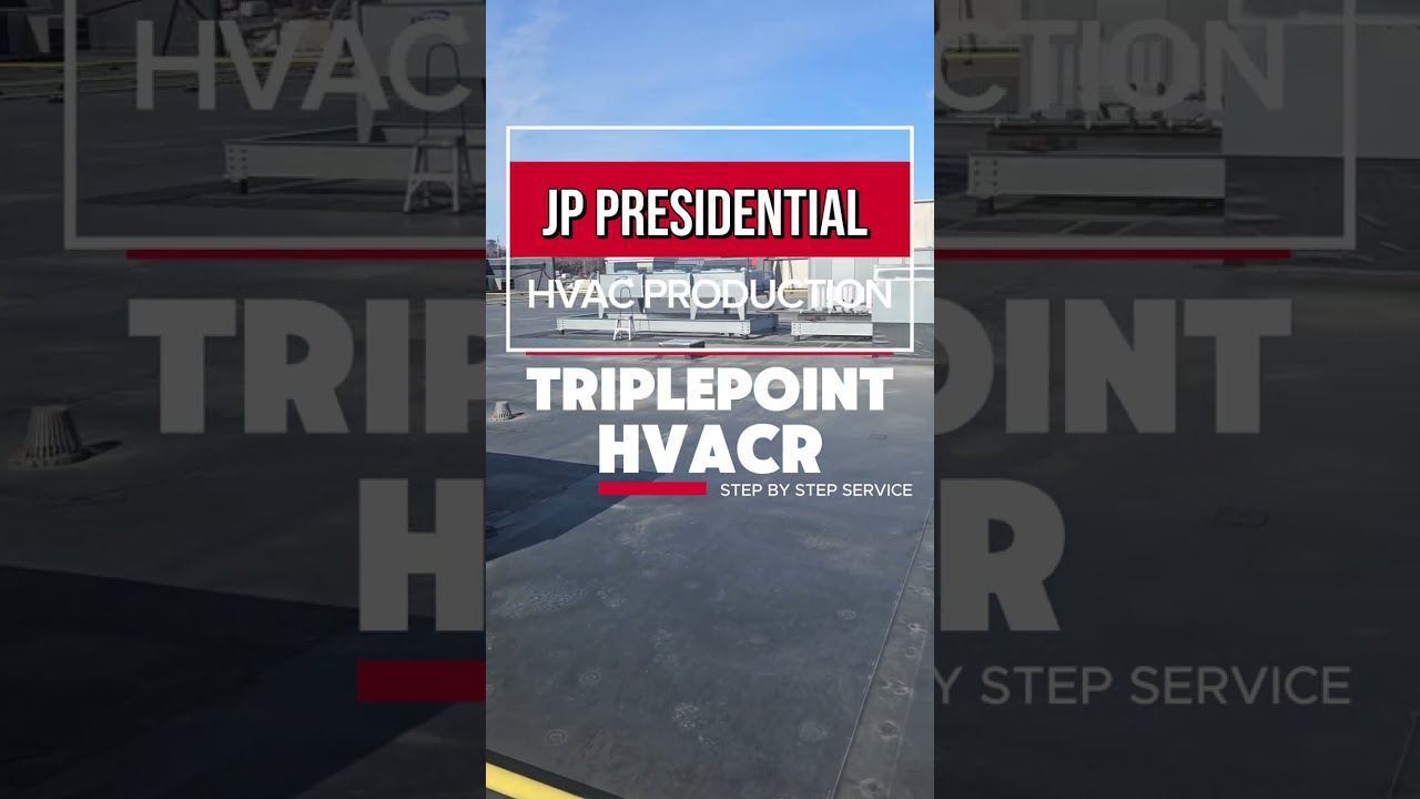 Sporlan SPW4 pulse width modulation valve core replacement.