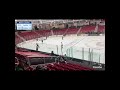 Tyler Randall 2025-26 JV Goals