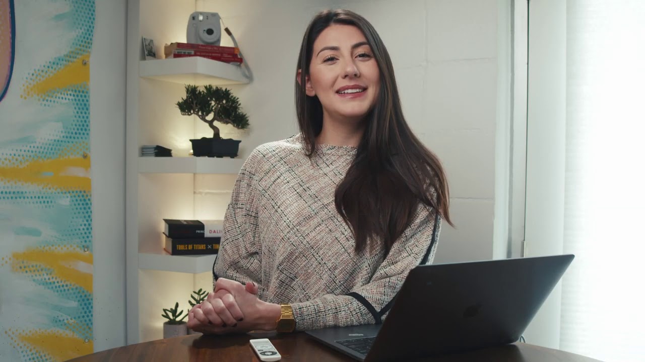 FATCAT APPS Coupon Discount Code @ Lifetime Access $250 Off Promo Special Offer!