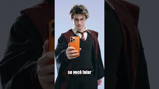 É POR ISSO QUE VOCÊ PRECISA DE UM IPHONE!