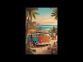 reggae - Falconer   Shake It Around - reggaeton