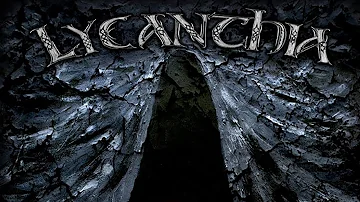 Lycanthia - Time Feeds this Wound [From album: Oligarchy]