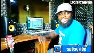 It Will Not Be Like This Forever It Will Change Resimi