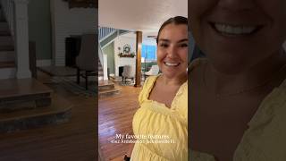 My favorite features of 4562 Attleboro st in Murray Hill, Jacksonville FL #jacksonville