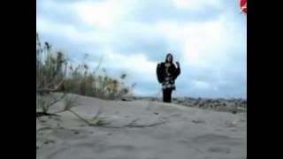 cinta mesir - rosalinda dikir