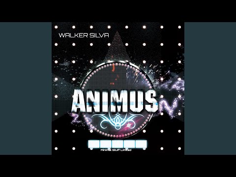 Animus (Original Mix)