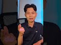Hệ thống công ty của anh em có được bảo về từ bên trong??