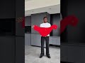 GRWK Kenzy Kenzytiktok Grwm Grwk 