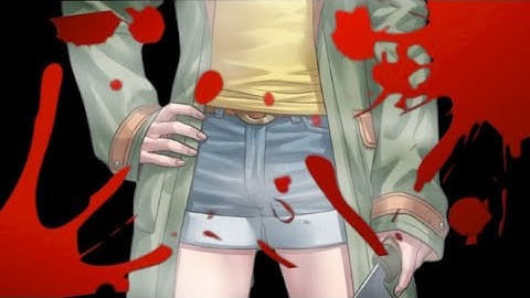 Uhh Chiemi? 😅 - Raging Loop - Part 13