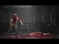 Two best more combat fights I had so far #Mortal Kombat #youtube