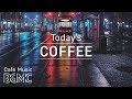 Night Traffic Hip Hop Jazz - Smooth Jazz Beats - Chill Out Jazz & Hip Hop - Relaxing Jazz Ballads