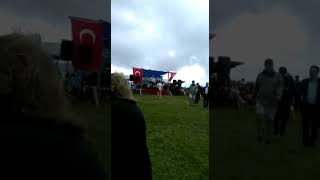 İrfan KAYA Yayla Şenliği 2018 Resimi