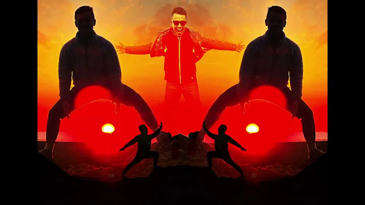 Santosha Tantra: Images 2023