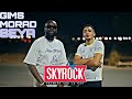 GIMS Morad Seya Version Skyrock GIMS Morad Seya Version Skyrock