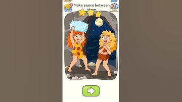 Dop 5 level 905 impossible pazzal complete prgamingyt_1#viral