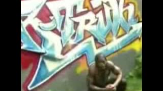 R-Truth Titantron