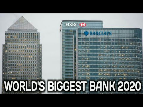 top-10-richest-bank-in-the-world-2020